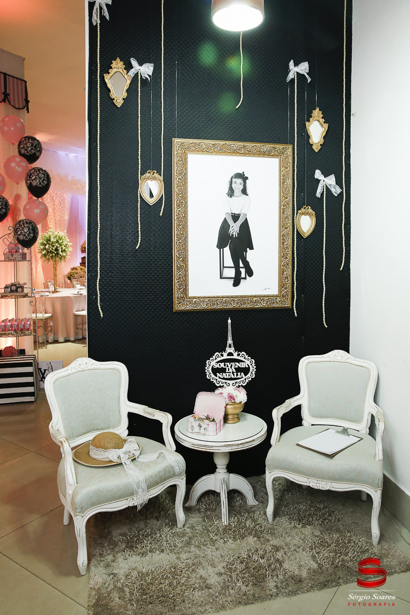 fotografo-fotografia-fotos-cuiaba-sergio-soares-mt-mato-grosso-brasil-aniversario-natalia