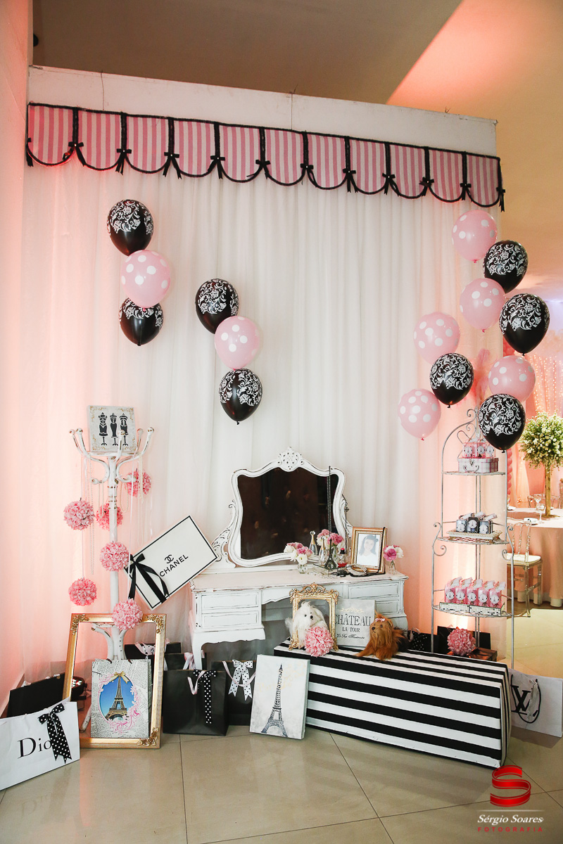 fotografo-fotografia-fotos-cuiaba-sergio-soares-mt-mato-grosso-brasil-aniversario-natalia