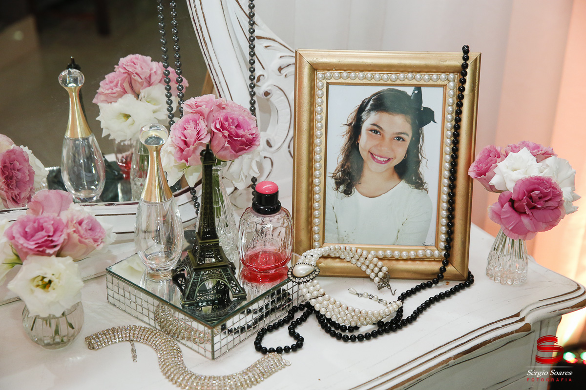 fotografo-fotografia-fotos-cuiaba-sergio-soares-mt-mato-grosso-brasil-aniversario-natalia