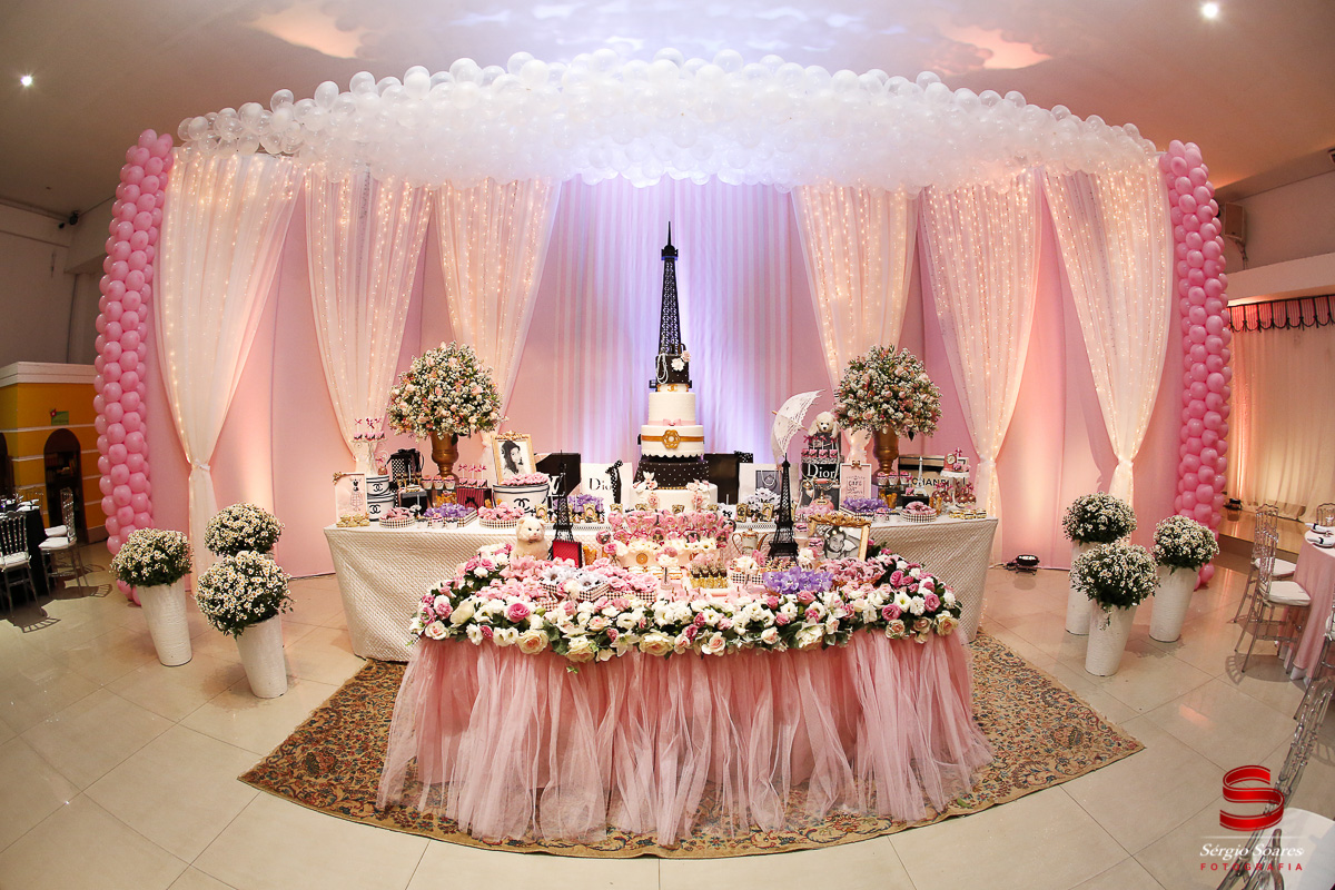 fotografo-fotografia-fotos-cuiaba-sergio-soares-mt-mato-grosso-brasil-aniversario-natalia