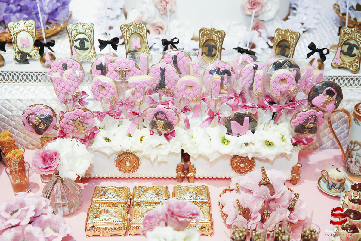 fotografo-fotografia-fotos-cuiaba-sergio-soares-mt-mato-grosso-brasil-aniversario-natalia