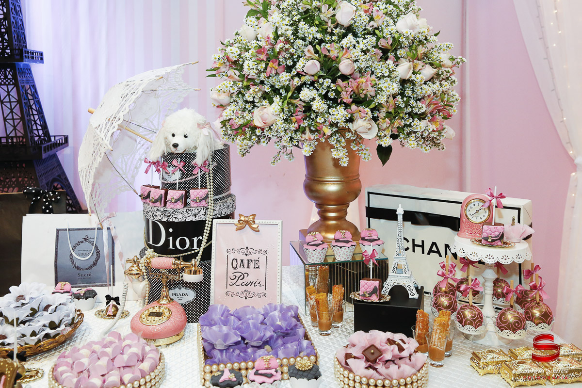 fotografo-fotografia-fotos-cuiaba-sergio-soares-mt-mato-grosso-brasil-aniversario-natalia