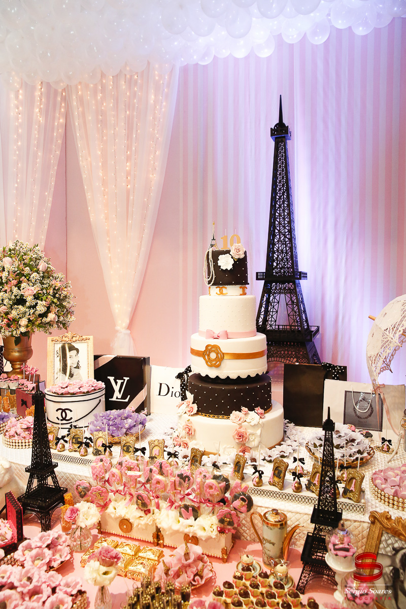 fotografo-fotografia-fotos-cuiaba-sergio-soares-mt-mato-grosso-brasil-aniversario-natalia