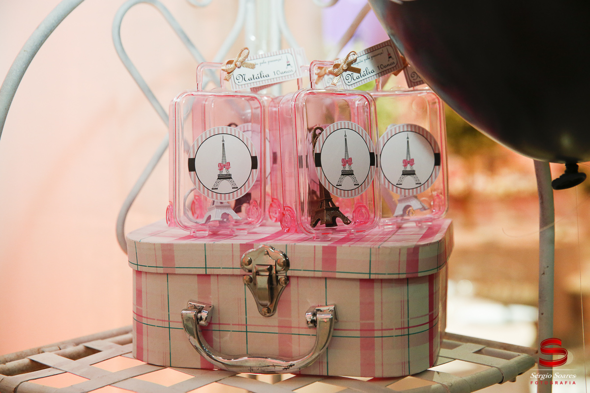 fotografo-fotografia-fotos-cuiaba-sergio-soares-mt-mato-grosso-brasil-aniversario-natalia