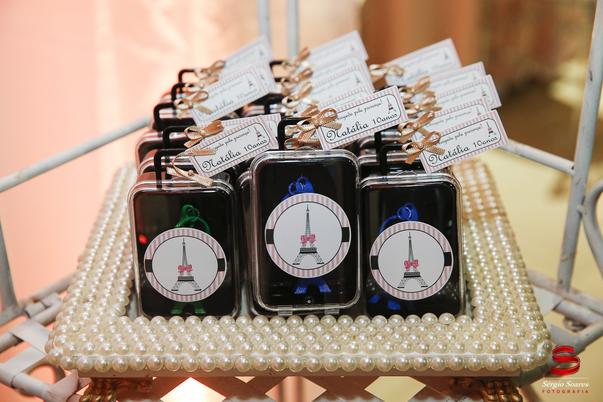 fotografo-fotografia-fotos-cuiaba-sergio-soares-mt-mato-grosso-brasil-aniversario-natalia