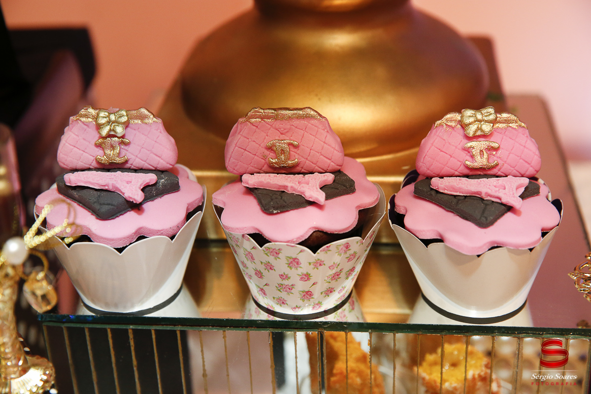 fotografo-fotografia-fotos-cuiaba-sergio-soares-mt-mato-grosso-brasil-aniversario-natalia