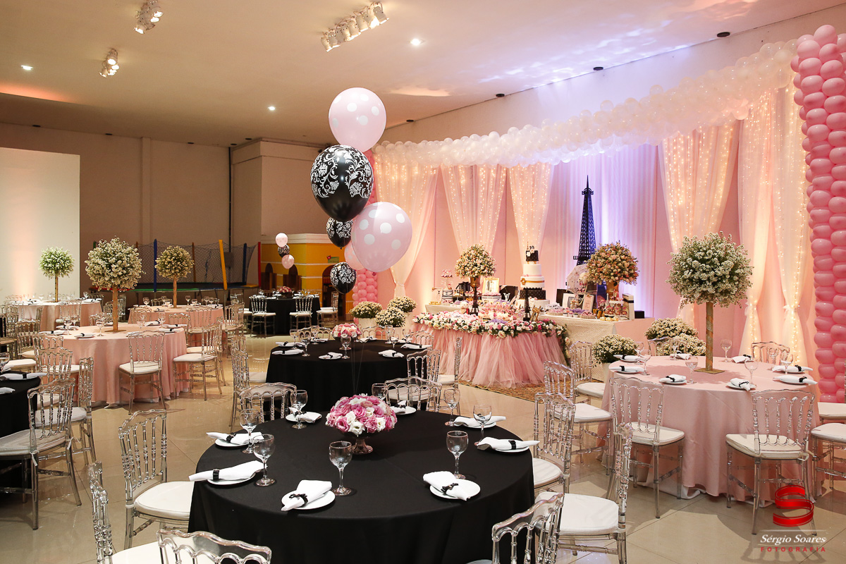 fotografo-fotografia-fotos-cuiaba-sergio-soares-mt-mato-grosso-brasil-aniversario-natalia