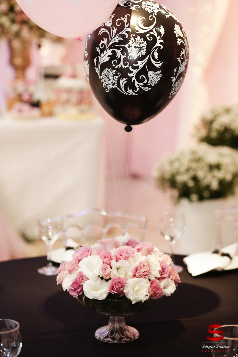 fotografo-fotografia-fotos-cuiaba-sergio-soares-mt-mato-grosso-brasil-aniversario-natalia