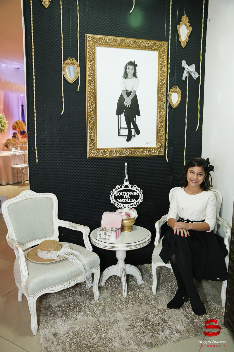fotografo-fotografia-fotos-cuiaba-sergio-soares-mt-mato-grosso-brasil-aniversario-natalia