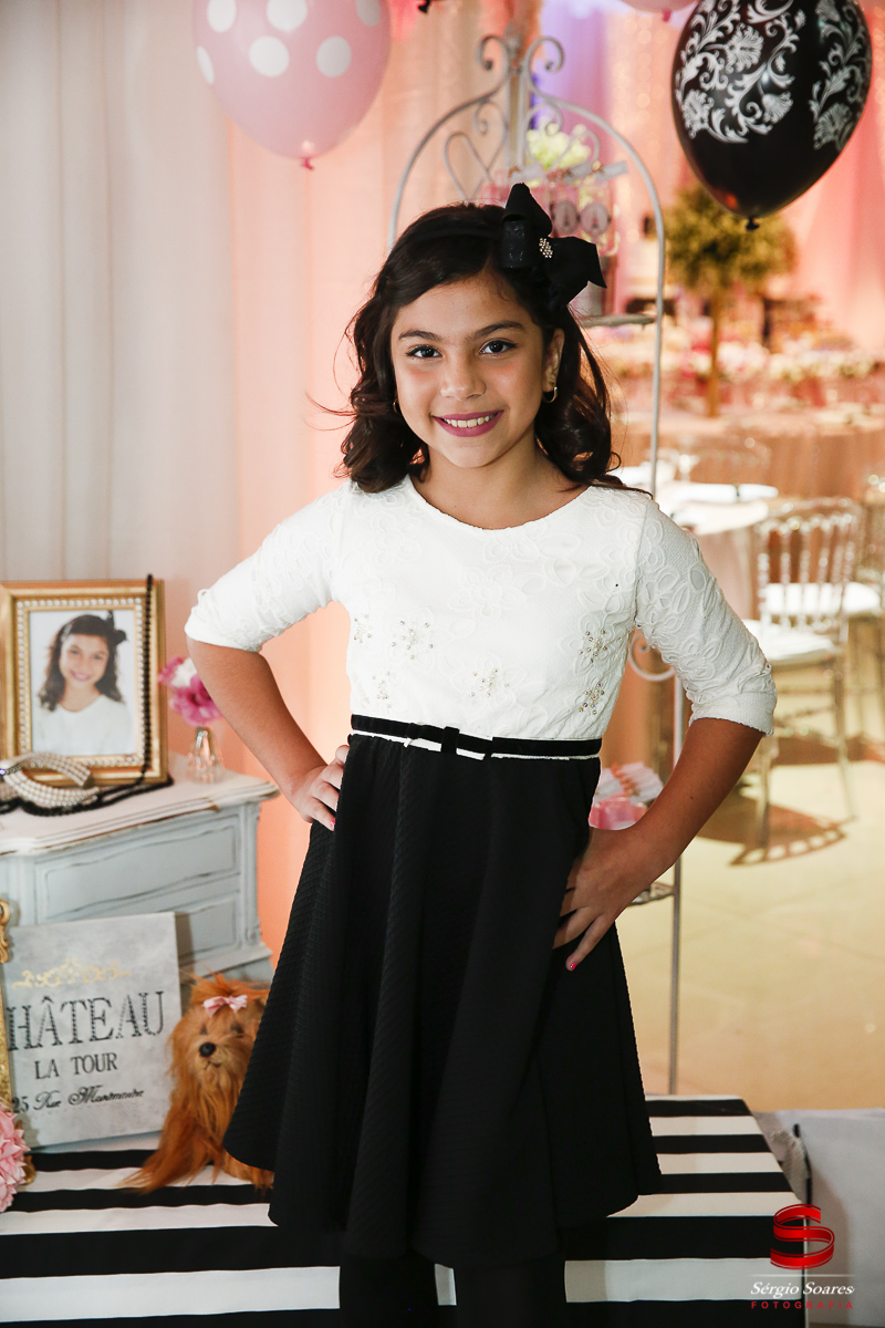 fotografo-fotografia-fotos-cuiaba-sergio-soares-mt-mato-grosso-brasil-aniversario-natalia