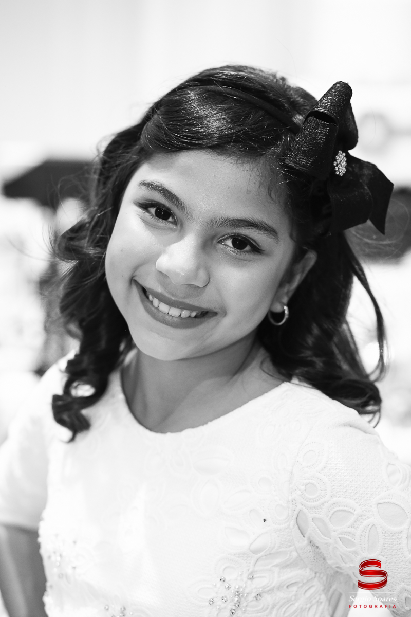 fotografo-fotografia-fotos-cuiaba-sergio-soares-mt-mato-grosso-brasil-aniversario-natalia