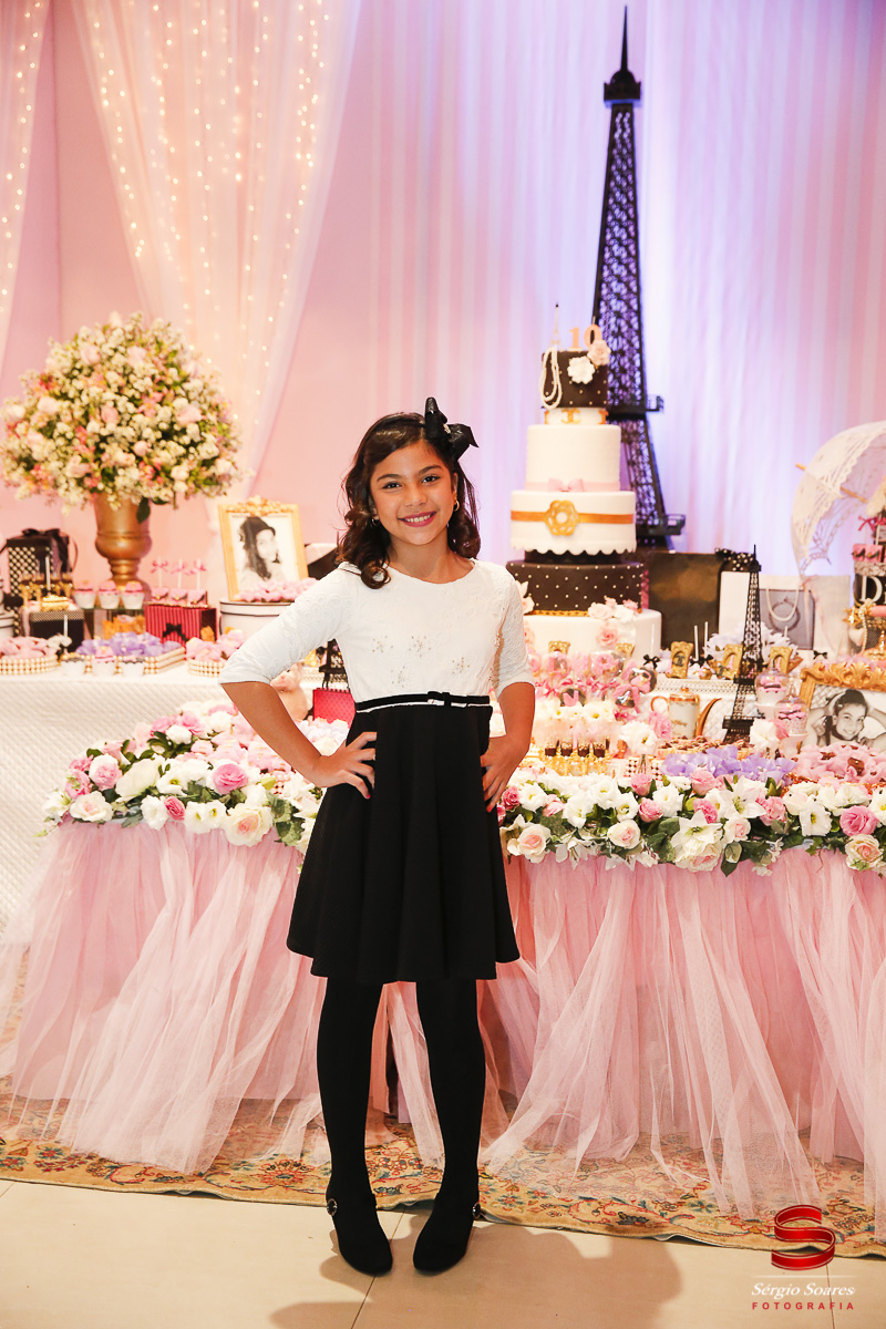 fotografo-fotografia-fotos-cuiaba-sergio-soares-mt-mato-grosso-brasil-aniversario-natalia