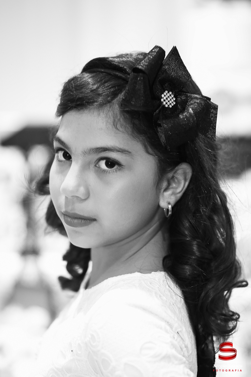 fotografo-fotografia-fotos-cuiaba-sergio-soares-mt-mato-grosso-brasil-aniversario-natalia