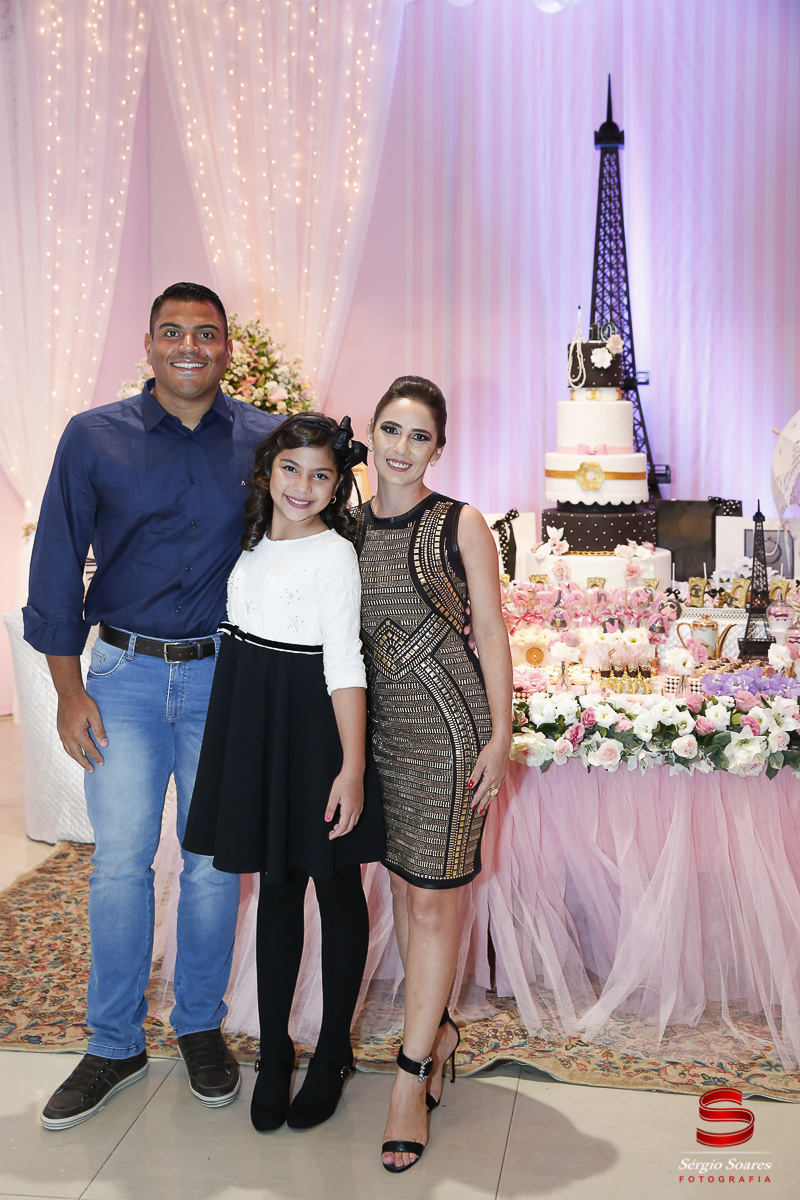 fotografo-fotografia-fotos-cuiaba-sergio-soares-mt-mato-grosso-brasil-aniversario-natalia