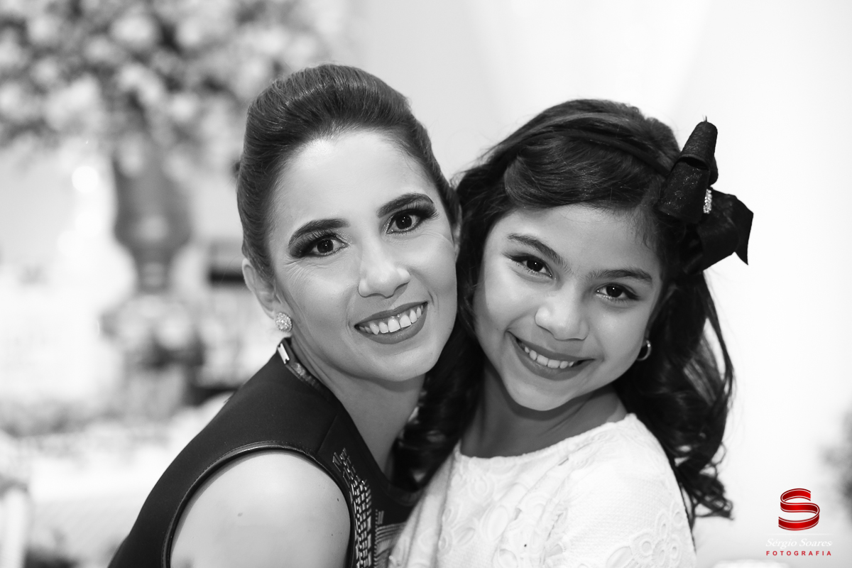 fotografo-fotografia-fotos-cuiaba-sergio-soares-mt-mato-grosso-brasil-aniversario-natalia