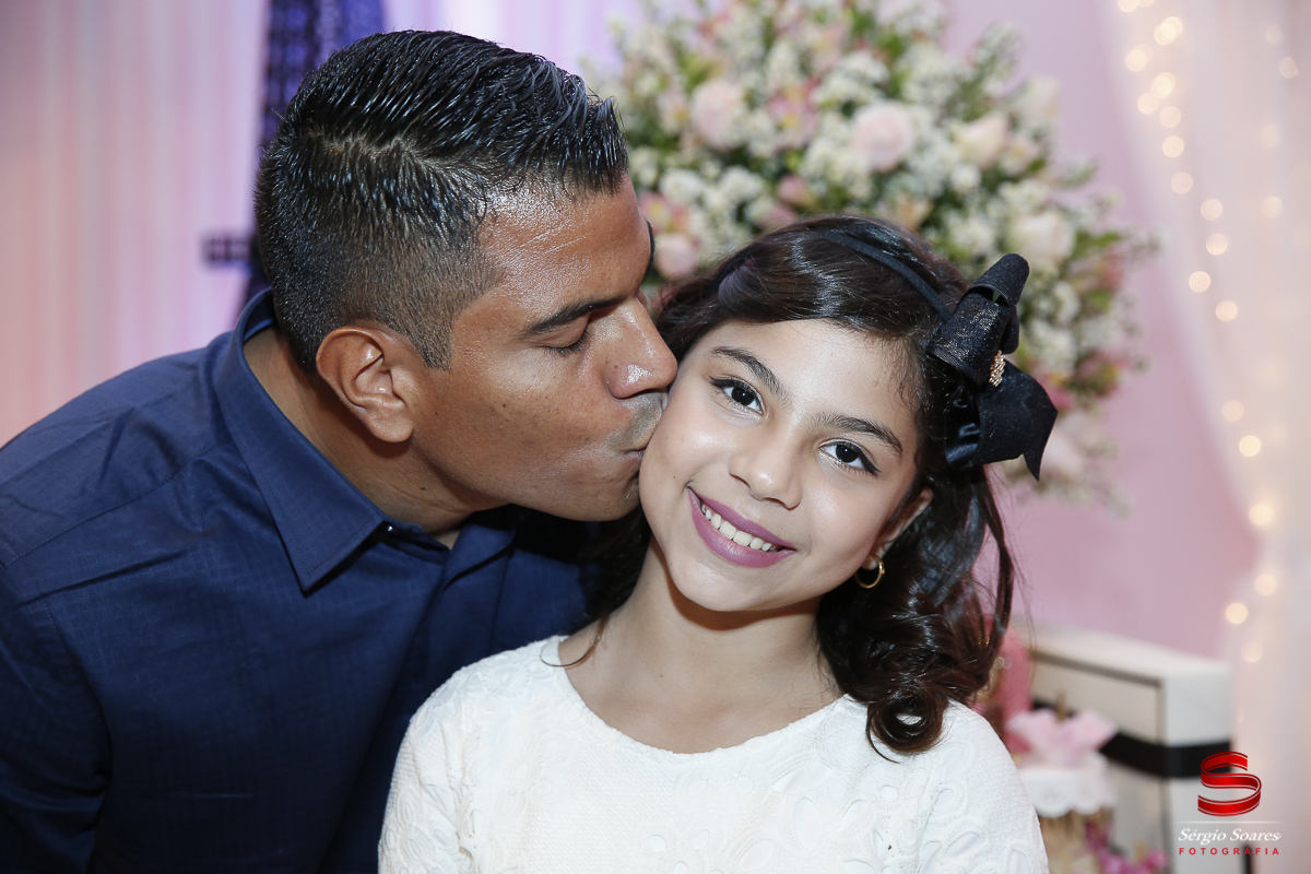 fotografo-fotografia-fotos-cuiaba-sergio-soares-mt-mato-grosso-brasil-aniversario-natalia