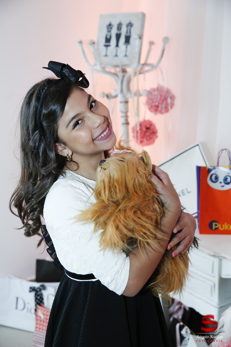 fotografo-fotografia-fotos-cuiaba-sergio-soares-mt-mato-grosso-brasil-aniversario-natalia