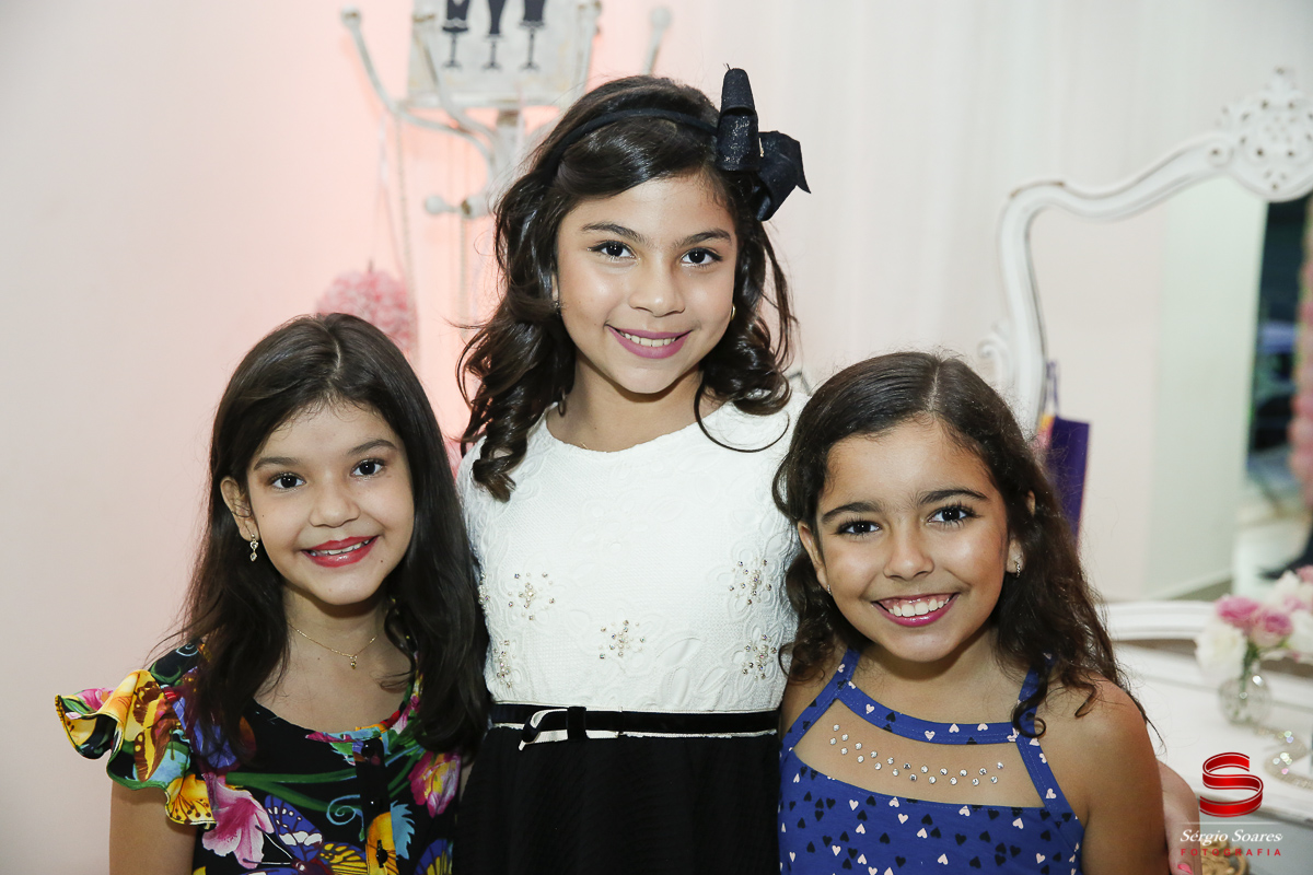 fotografo-fotografia-fotos-cuiaba-sergio-soares-mt-mato-grosso-brasil-aniversario-natalia