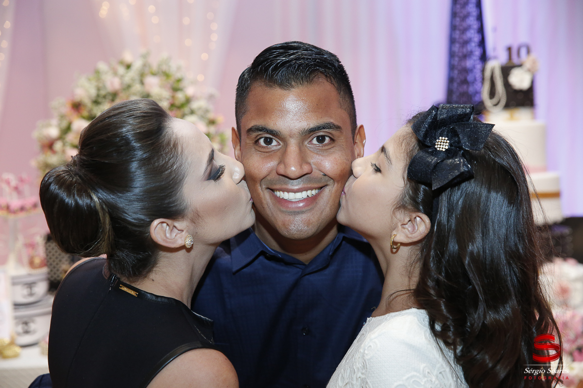 fotografo-fotografia-fotos-cuiaba-sergio-soares-mt-mato-grosso-brasil-aniversario-natalia