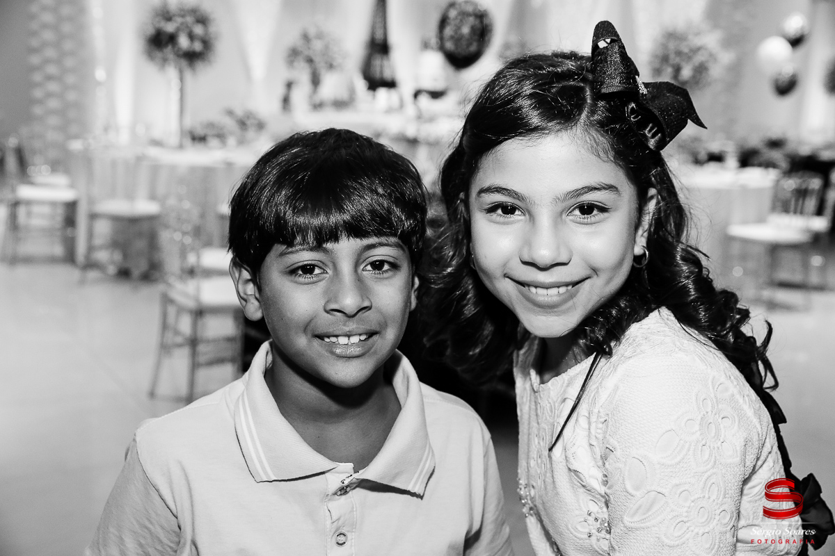 fotografo-fotografia-fotos-cuiaba-sergio-soares-mt-mato-grosso-brasil-aniversario-natalia