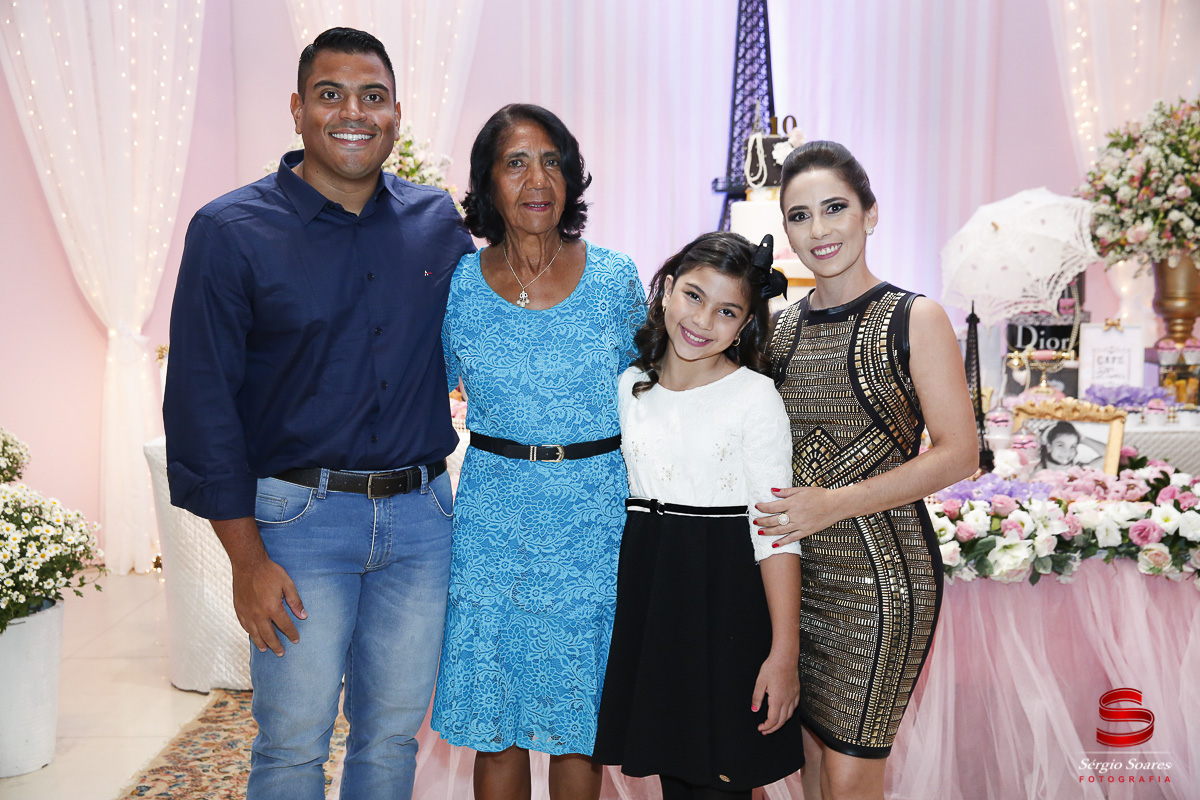 fotografo-fotografia-fotos-cuiaba-sergio-soares-mt-mato-grosso-brasil-aniversario-natalia