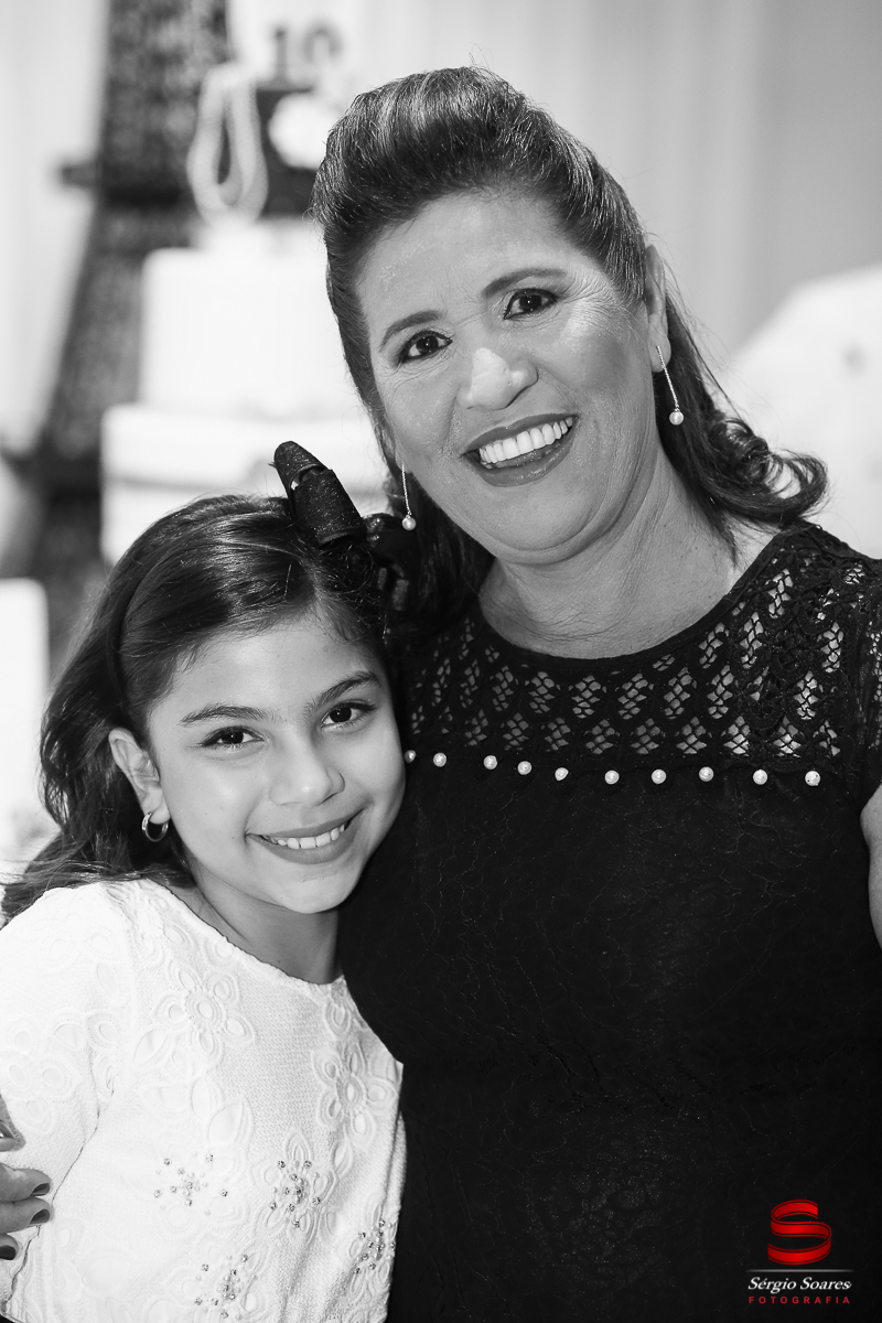 fotografo-fotografia-fotos-cuiaba-sergio-soares-mt-mato-grosso-brasil-aniversario-natalia