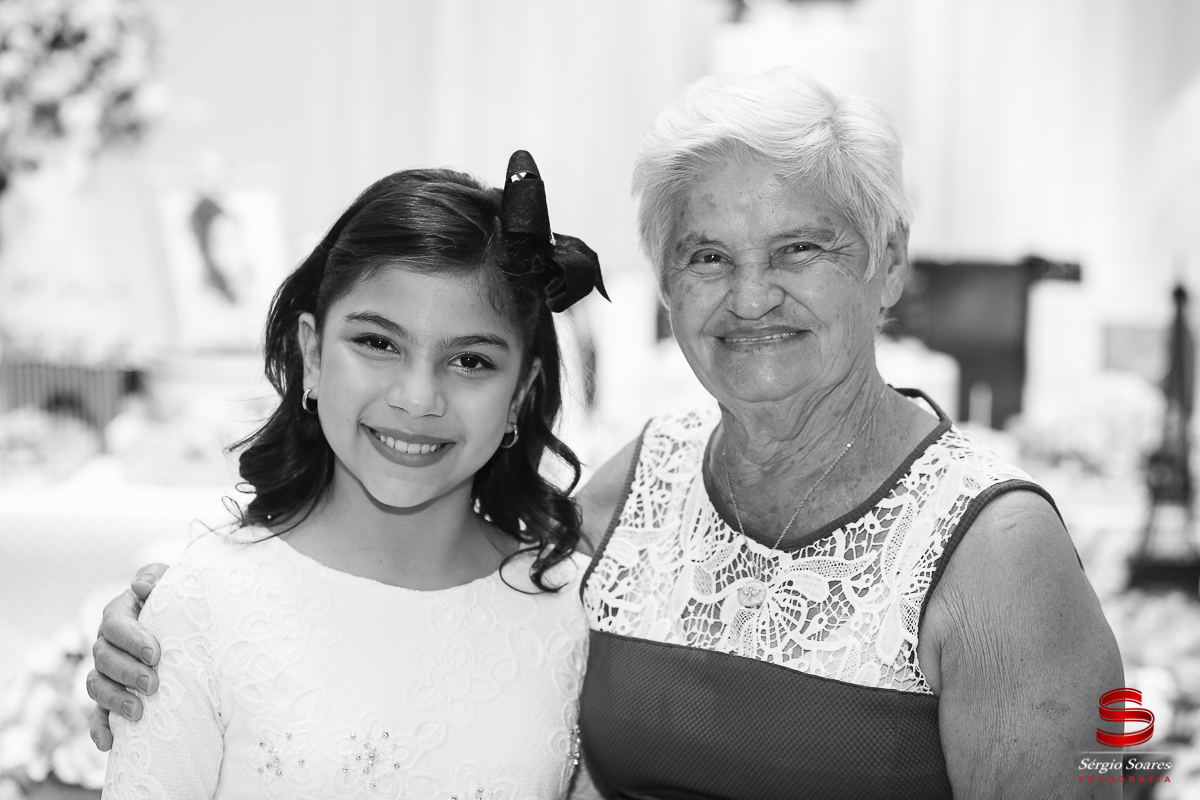 fotografo-fotografia-fotos-cuiaba-sergio-soares-mt-mato-grosso-brasil-aniversario-natalia