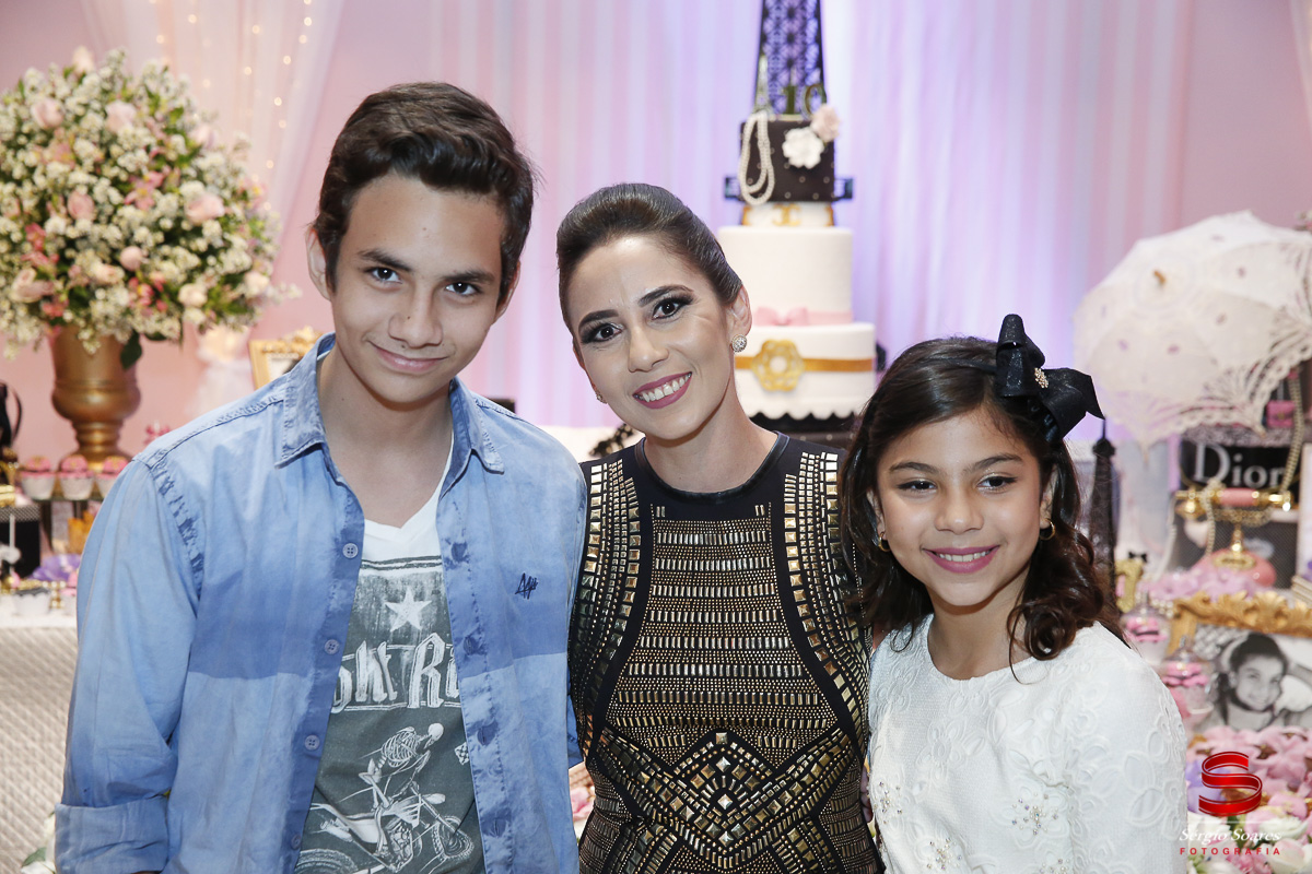 fotografo-fotografia-fotos-cuiaba-sergio-soares-mt-mato-grosso-brasil-aniversario-natalia