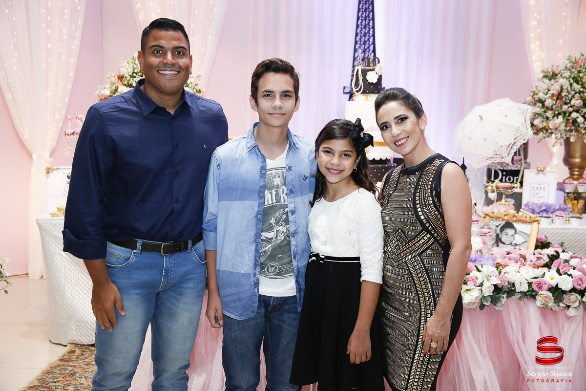 fotografo-fotografia-fotos-cuiaba-sergio-soares-mt-mato-grosso-brasil-aniversario-natalia