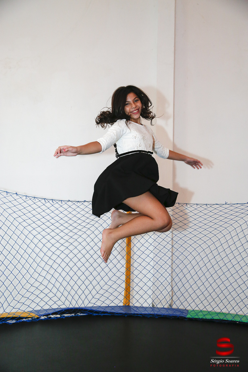 fotografo-fotografia-fotos-cuiaba-sergio-soares-mt-mato-grosso-brasil-aniversario-natalia