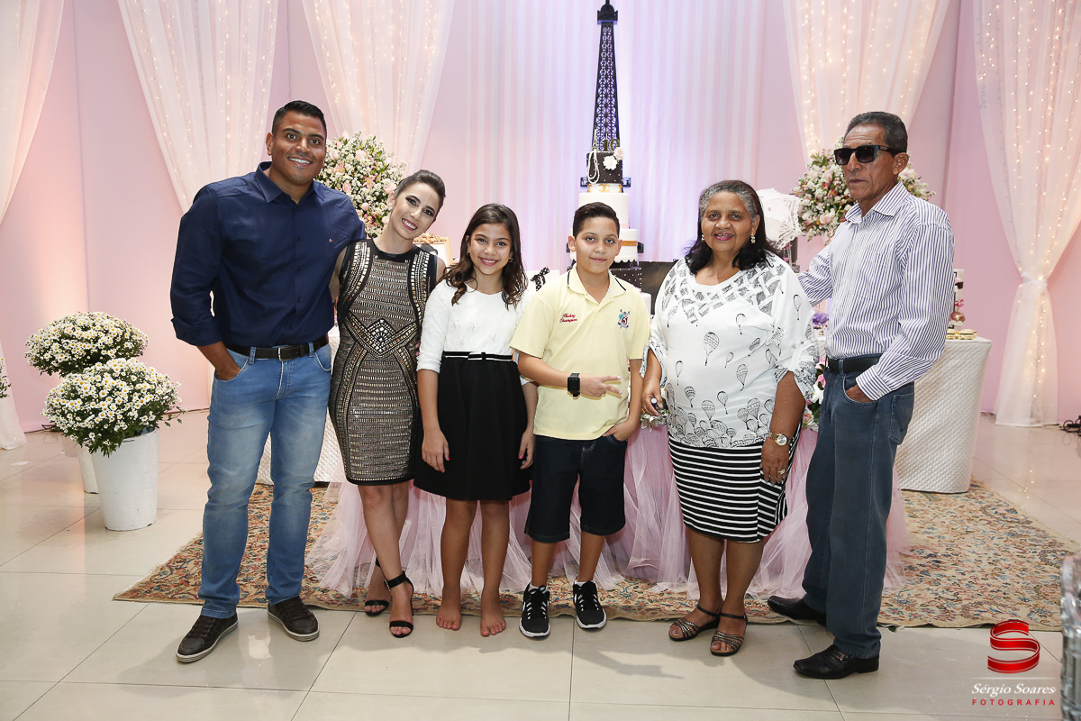 fotografo-fotografia-fotos-cuiaba-sergio-soares-mt-mato-grosso-brasil-aniversario-natalia