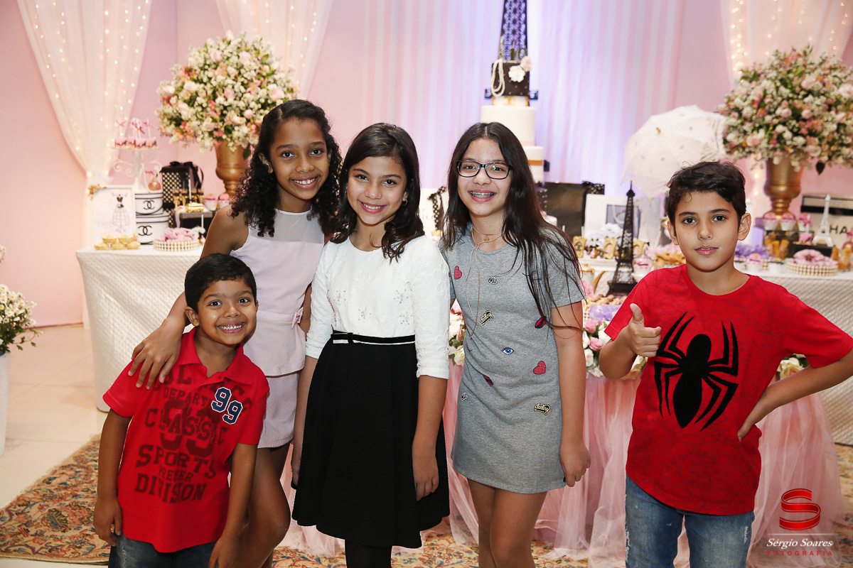 fotografo-fotografia-fotos-cuiaba-sergio-soares-mt-mato-grosso-brasil-aniversario-natalia
