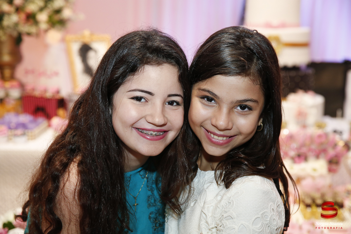 fotografo-fotografia-fotos-cuiaba-sergio-soares-mt-mato-grosso-brasil-aniversario-natalia