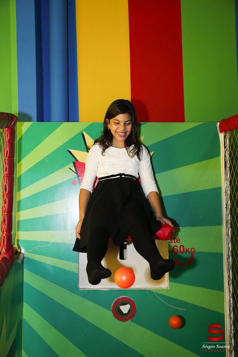 fotografo-fotografia-fotos-cuiaba-sergio-soares-mt-mato-grosso-brasil-aniversario-natalia