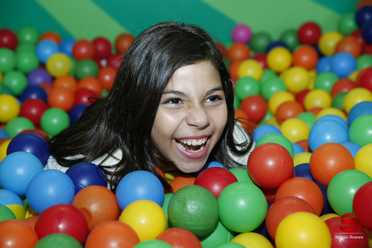fotografo-fotografia-fotos-cuiaba-sergio-soares-mt-mato-grosso-brasil-aniversario-natalia