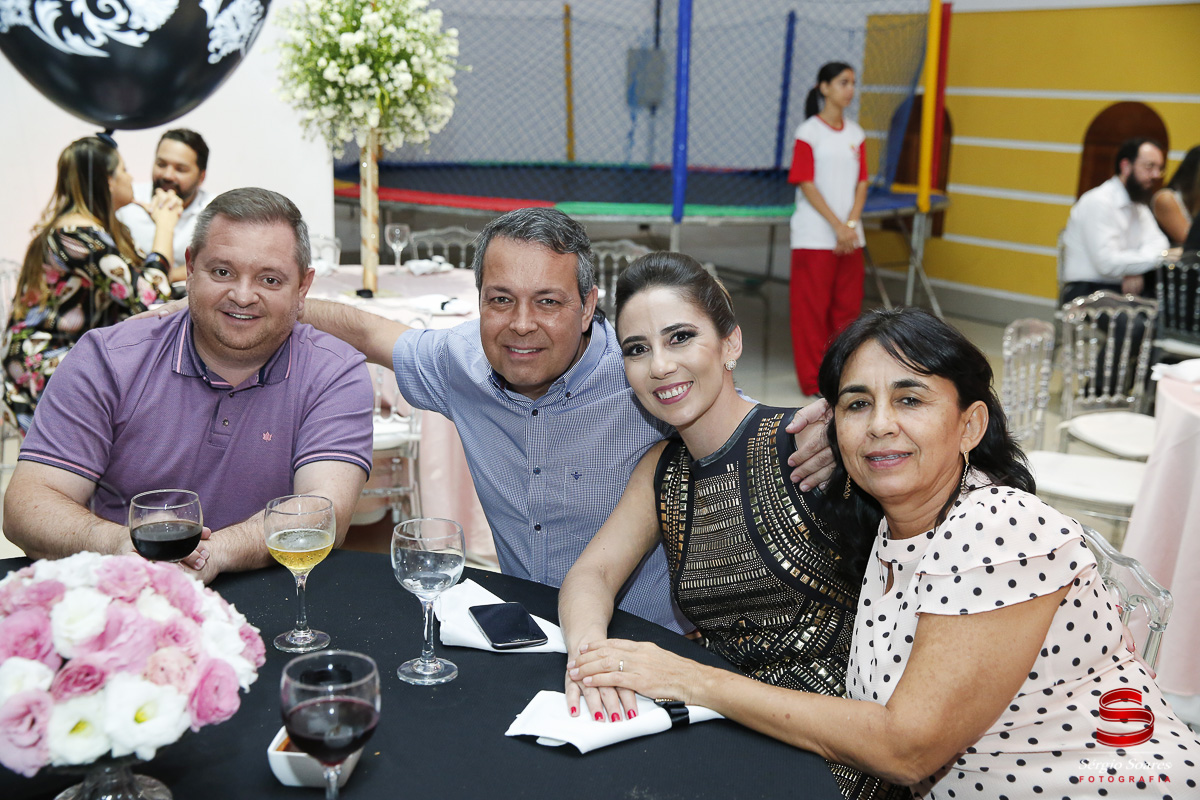 fotografo-fotografia-fotos-cuiaba-sergio-soares-mt-mato-grosso-brasil-aniversario-natalia