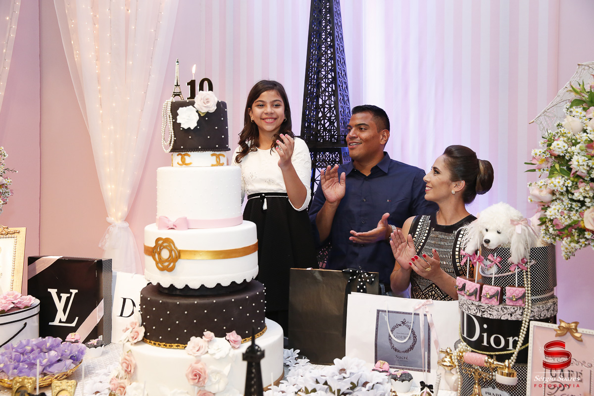 fotografo-fotografia-fotos-cuiaba-sergio-soares-mt-mato-grosso-brasil-aniversario-natalia