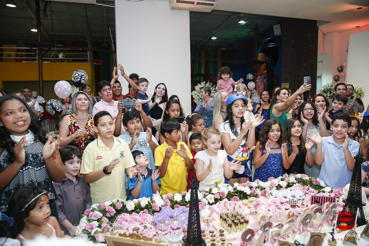 fotografo-fotografia-fotos-cuiaba-sergio-soares-mt-mato-grosso-brasil-aniversario-natalia