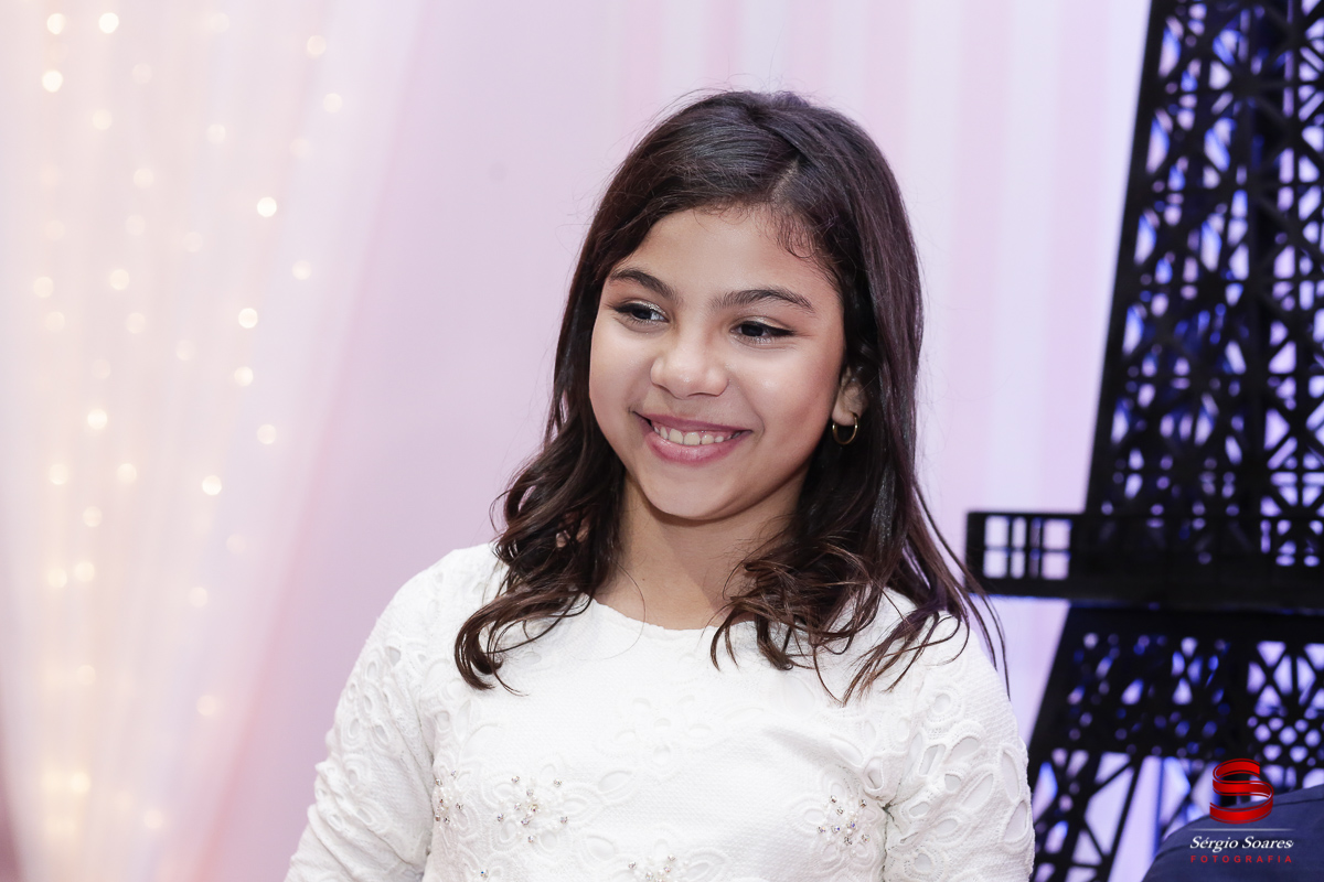 fotografo-fotografia-fotos-cuiaba-sergio-soares-mt-mato-grosso-brasil-aniversario-natalia