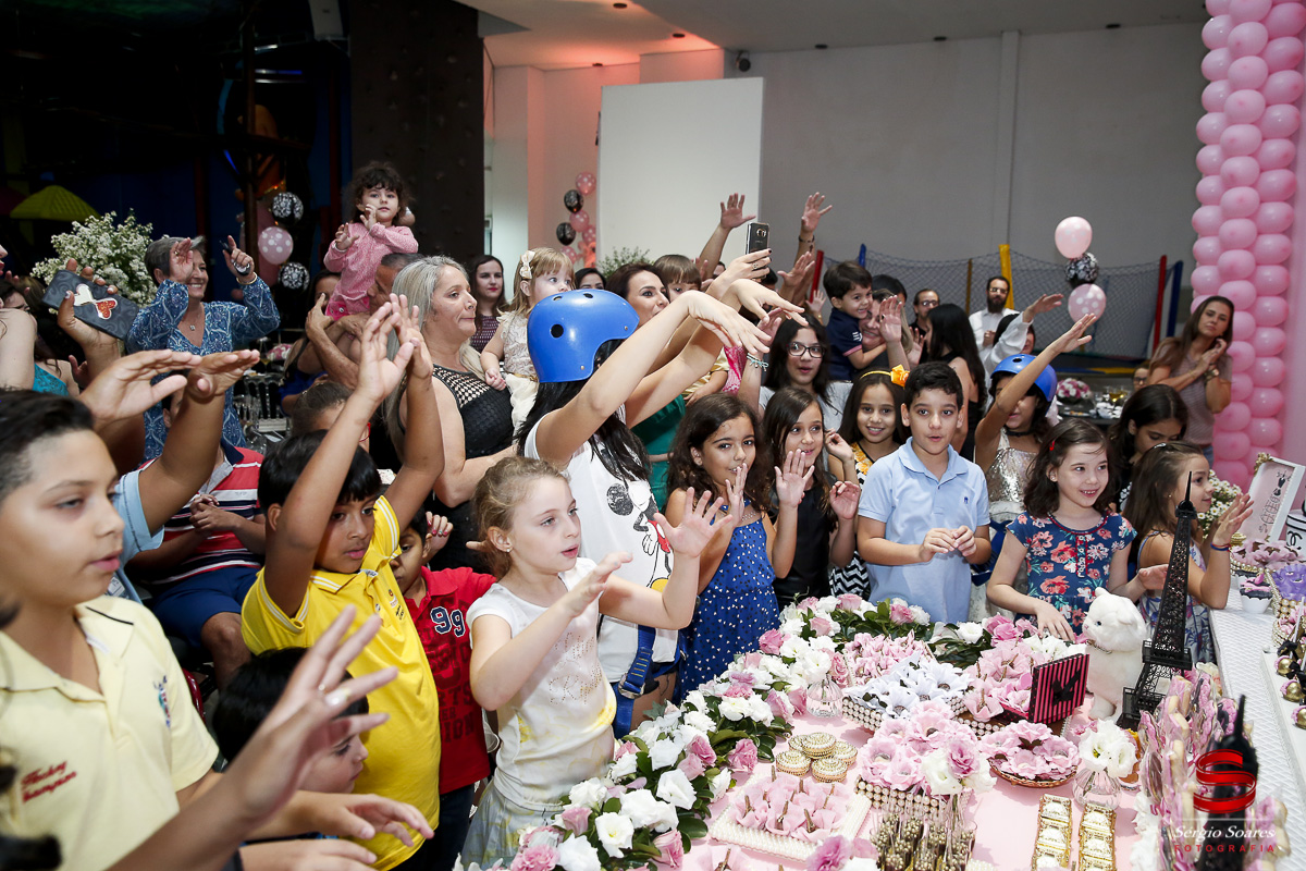 fotografo-fotografia-fotos-cuiaba-sergio-soares-mt-mato-grosso-brasil-aniversario-natalia