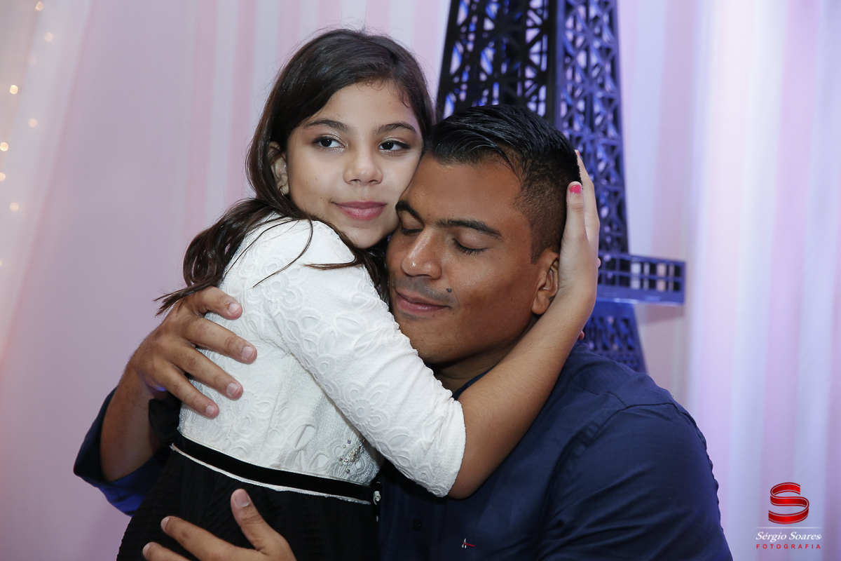 fotografo-fotografia-fotos-cuiaba-sergio-soares-mt-mato-grosso-brasil-aniversario-natalia