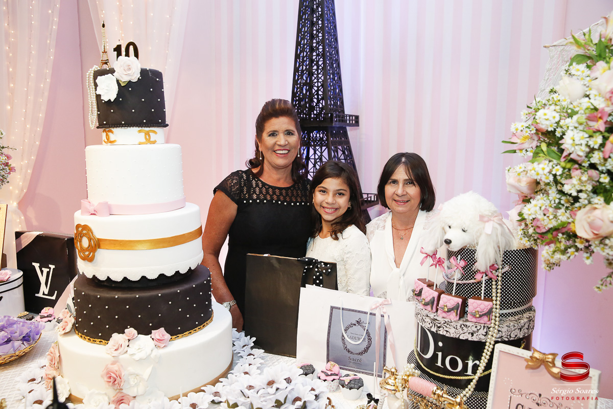 fotografo-fotografia-fotos-cuiaba-sergio-soares-mt-mato-grosso-brasil-aniversario-natalia