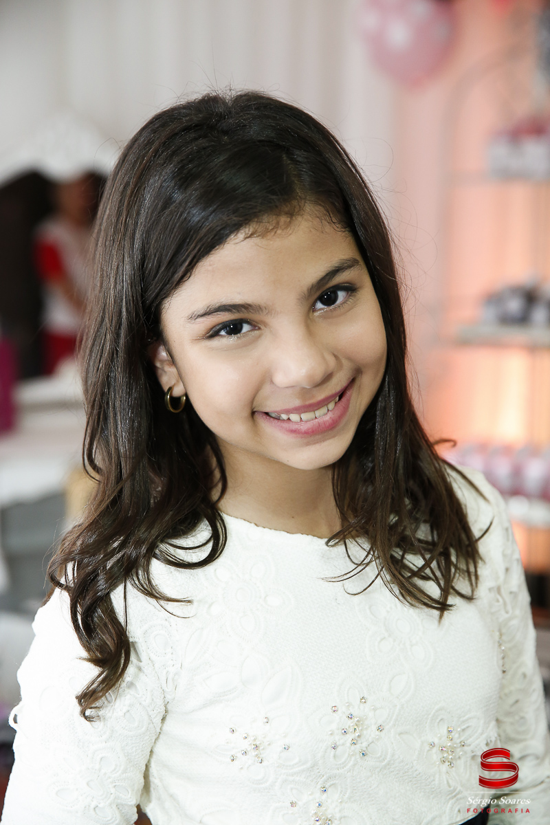 fotografo-fotografia-fotos-cuiaba-sergio-soares-mt-mato-grosso-brasil-aniversario-natalia