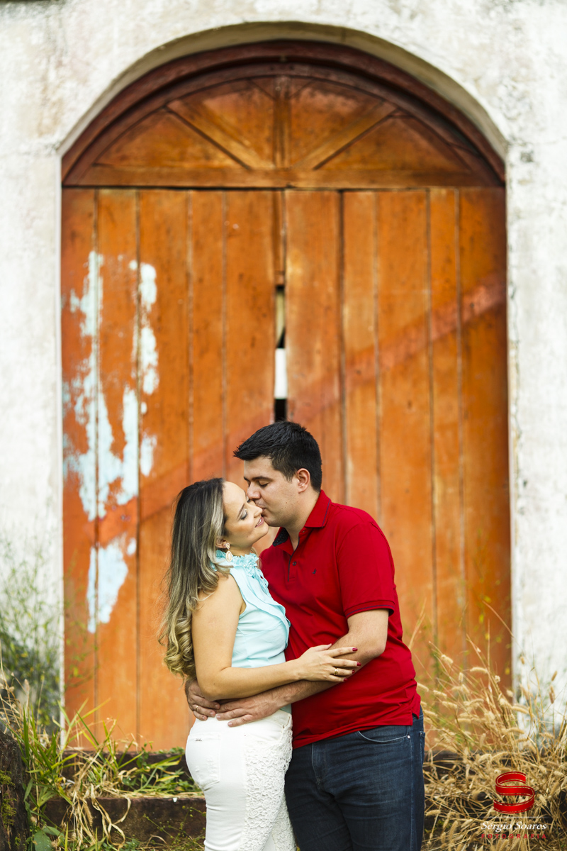 fotografo-fotografia-fotos-cuiaba-sergio-soares-mt-mato-grosso-brasil-book-luana-jean