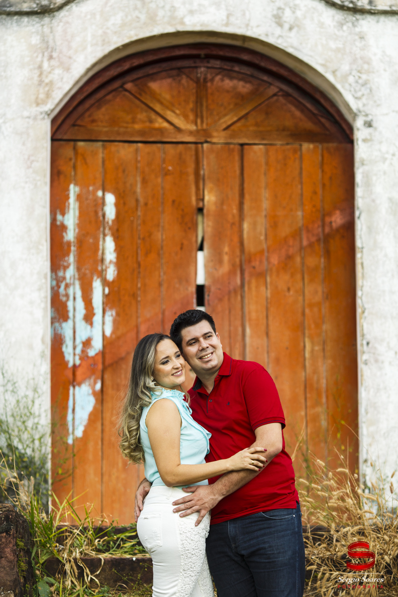fotografo-fotografia-fotos-cuiaba-sergio-soares-mt-mato-grosso-brasil-book-luana-jean