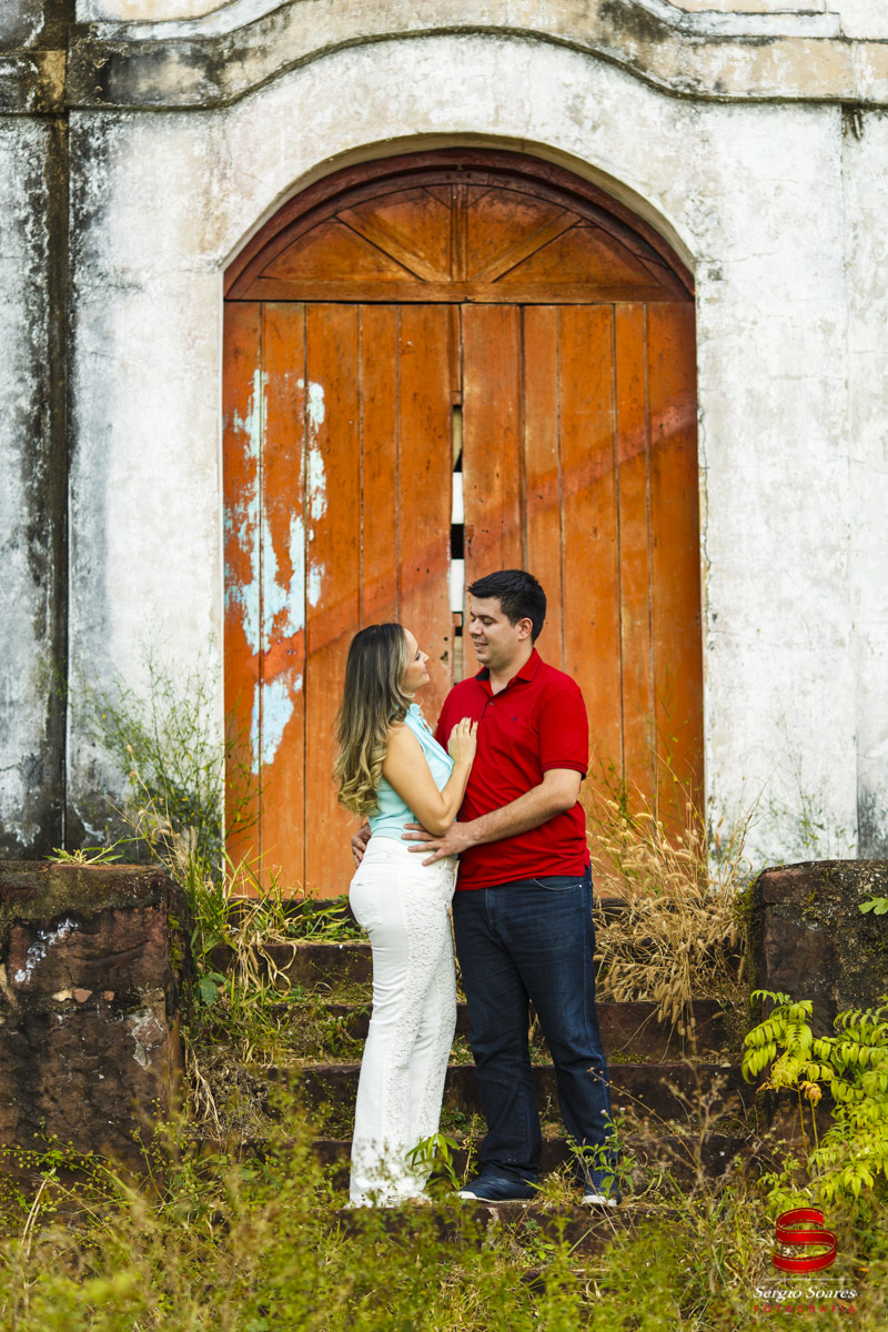 fotografo-fotografia-fotos-cuiaba-sergio-soares-mt-mato-grosso-brasil-book-luana-jean