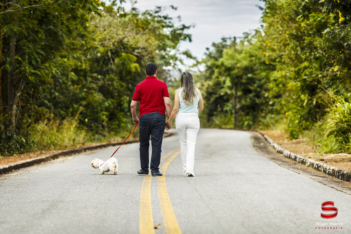 fotografo-fotografia-fotos-cuiaba-sergio-soares-mt-mato-grosso-brasil-book-luana-jean