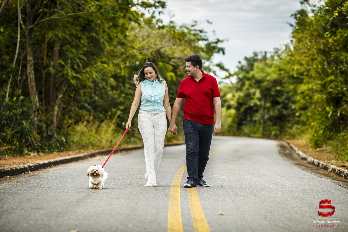 fotografo-fotografia-fotos-cuiaba-sergio-soares-mt-mato-grosso-brasil-book-luana-jean