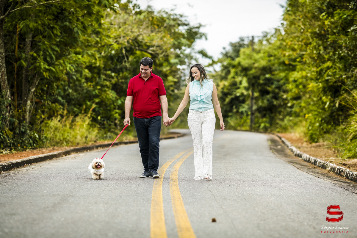 fotografo-fotografia-fotos-cuiaba-sergio-soares-mt-mato-grosso-brasil-book-luana-jean