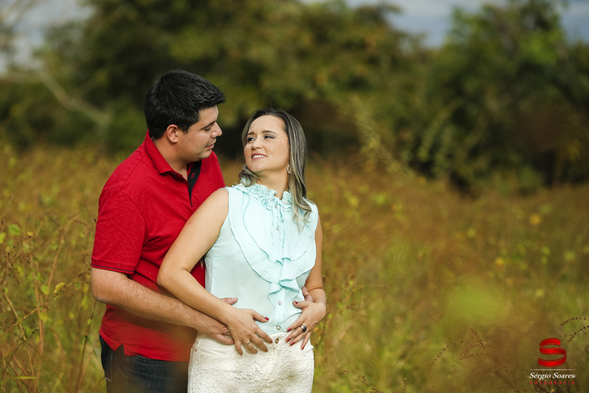 fotografo-fotografia-fotos-cuiaba-sergio-soares-mt-mato-grosso-brasil-book-luana-jean